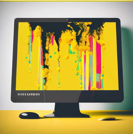 Nå er metabeskrivelser i SEO viktig