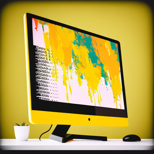 Markedsføring i sosiale medier, for regnskapsførere: Bygg