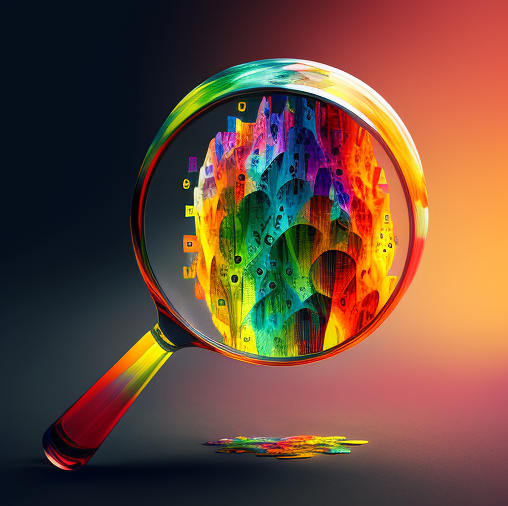 Digitale markedsføringsstrategier for regnskapsfirmaer: