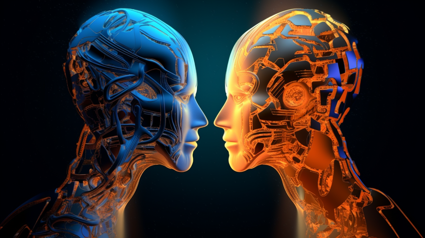 Er Claude2 bedre enn ChatGPT?