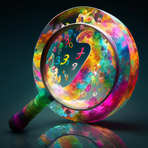 Maksimer rekkevidden din: Kraften til PPC-annonsering for