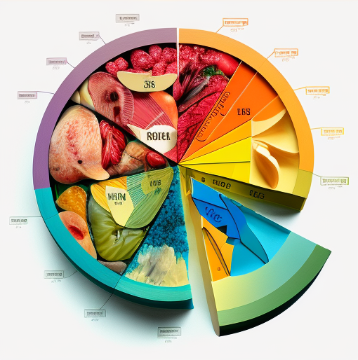 Mastering the Art of SEO: En guide til å optimalisere